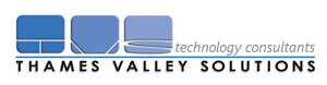 Thames Valley Solutions Inc.