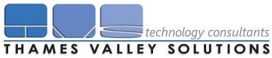 Thames Valley Solutions Inc